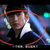 香港6合开奖结果+开奖记录2023title