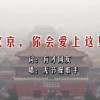 香港6合和彩开奖时间今天开奖结果查询直播